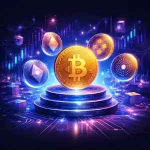100 nombres de niña con significado 34 Máster Criptomonedas y Blockchain