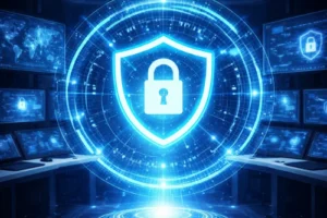 Máster Director de Ciberseguridad (CISO)