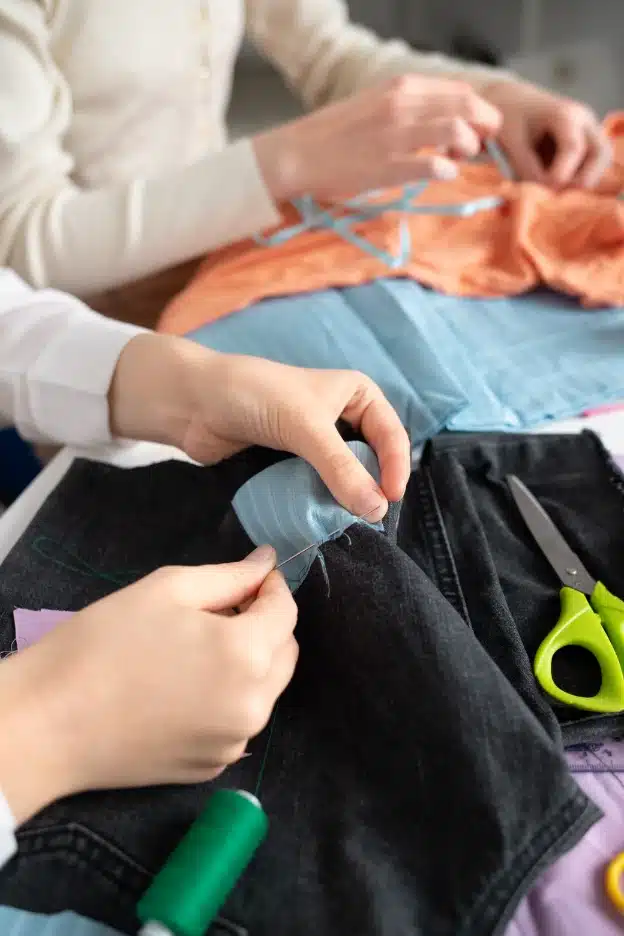 Textil, confección y piel 1 preguntas frecuentes textil confeccion y piel