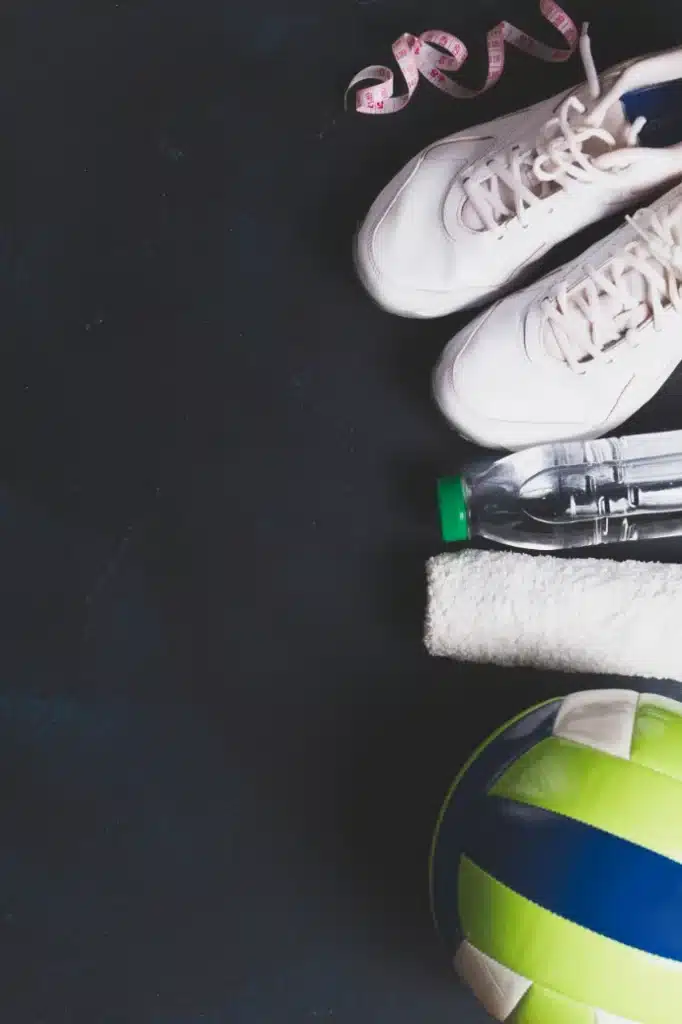 Actividades físicas y deportivas 1 que es la familia profesional de actividades fisicas y deportivas