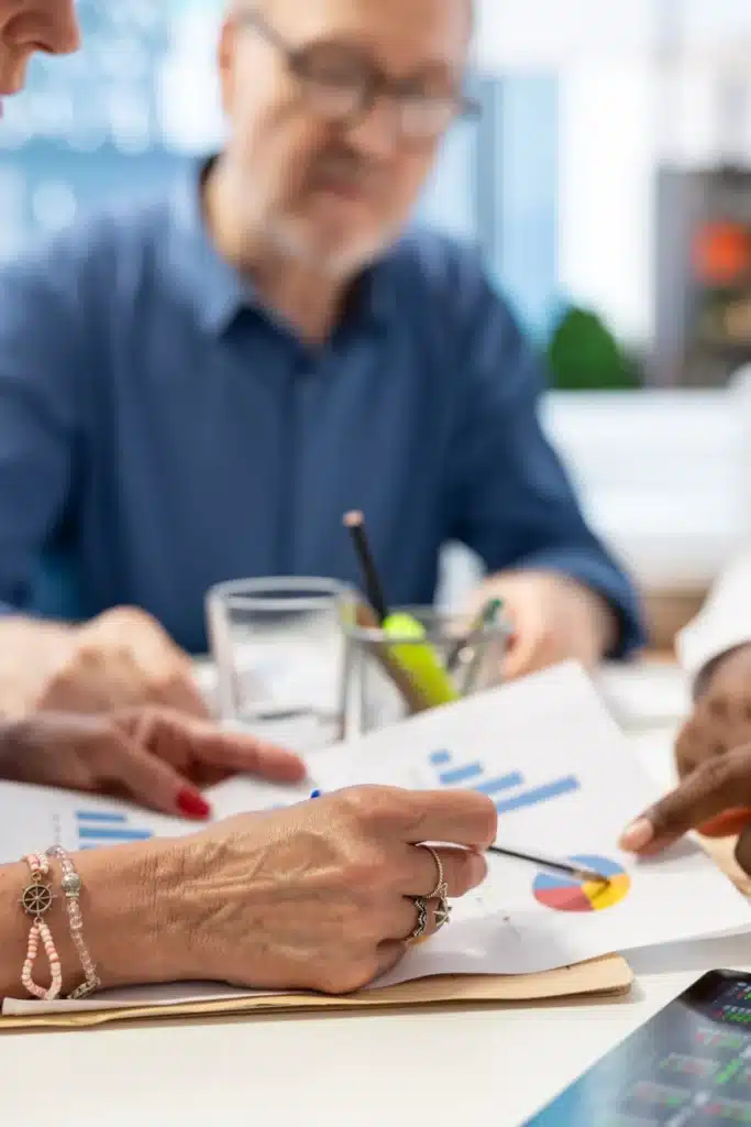 Administración y gestión 1 que es la familia profesional de administracion y gestion