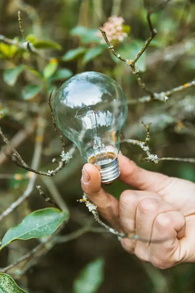 Energía y agua 1 que es la familia profesional de energia y agua