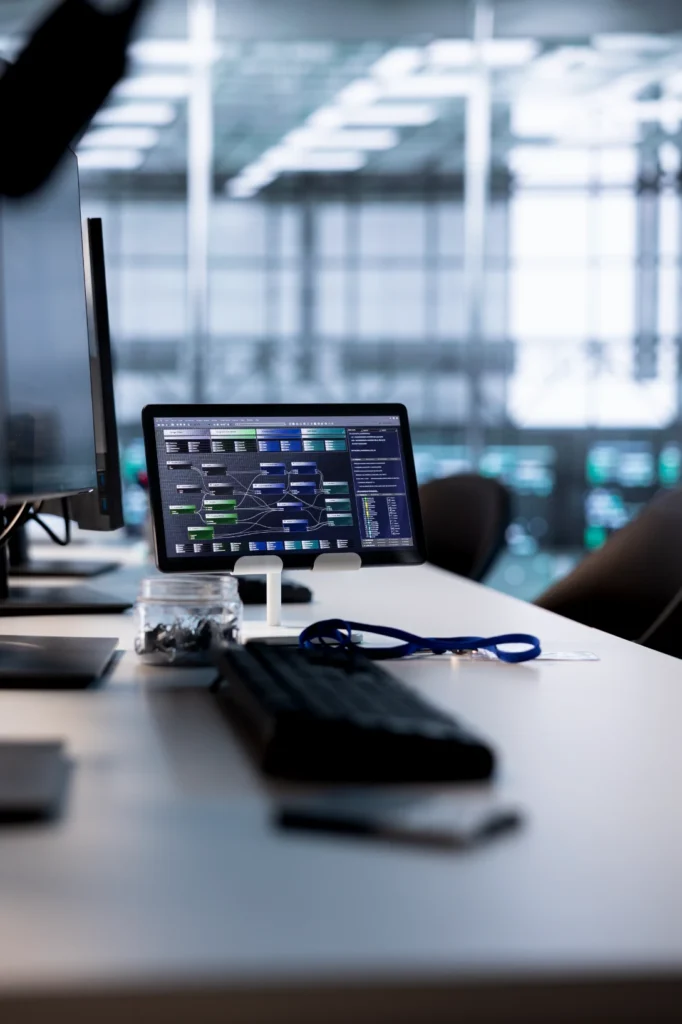 Que es la familia profesional de informatica y comunicaciones