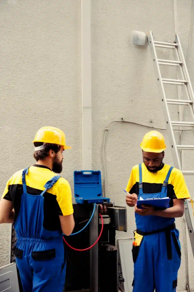 Instalación y mantenimiento 1 que es la familia profesional de instalacion y mantenimiento