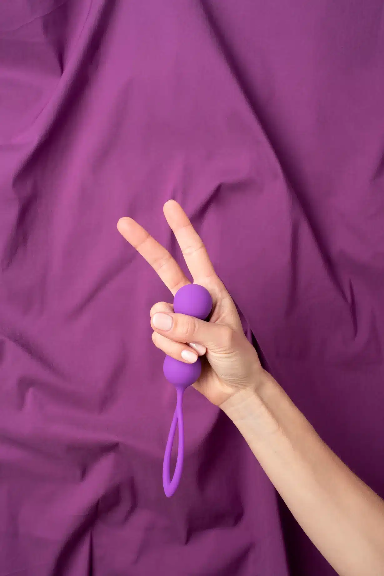 Efectos de la estimulación sexual: ¿es bueno masturbarse? 2 que es la masturbacion