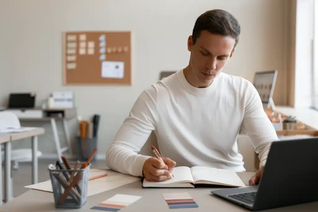 Qué hacer después de FP superior: opciones de estudio y salidas profesionales