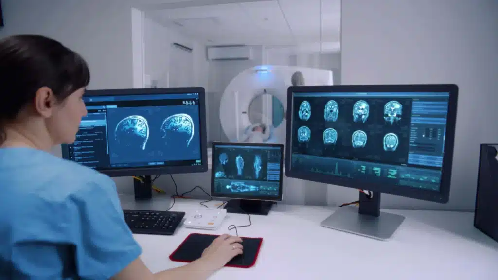Qué es la radiología y qué salidas laborales tiene 5 radiologia