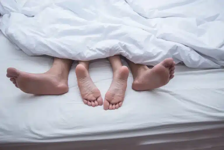 relaciones sexuales kamasutra