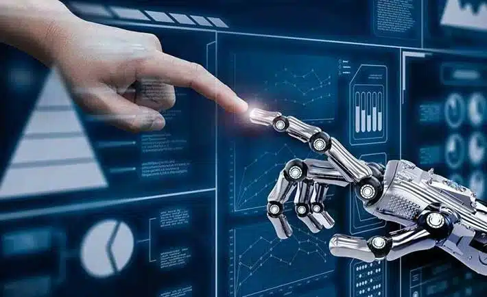 Cómo ser Full Stack Developer: tecnologías, lenguajes y la ruta completa 4 sintiendo la informatica