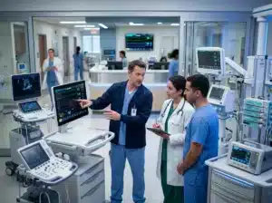 Másters 12 sistemas-electromedicina