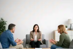 El auge de los movimientos radicales en Europa: 12 Máster Mediación Comunicativa