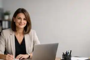 Máster Recursos Humanos