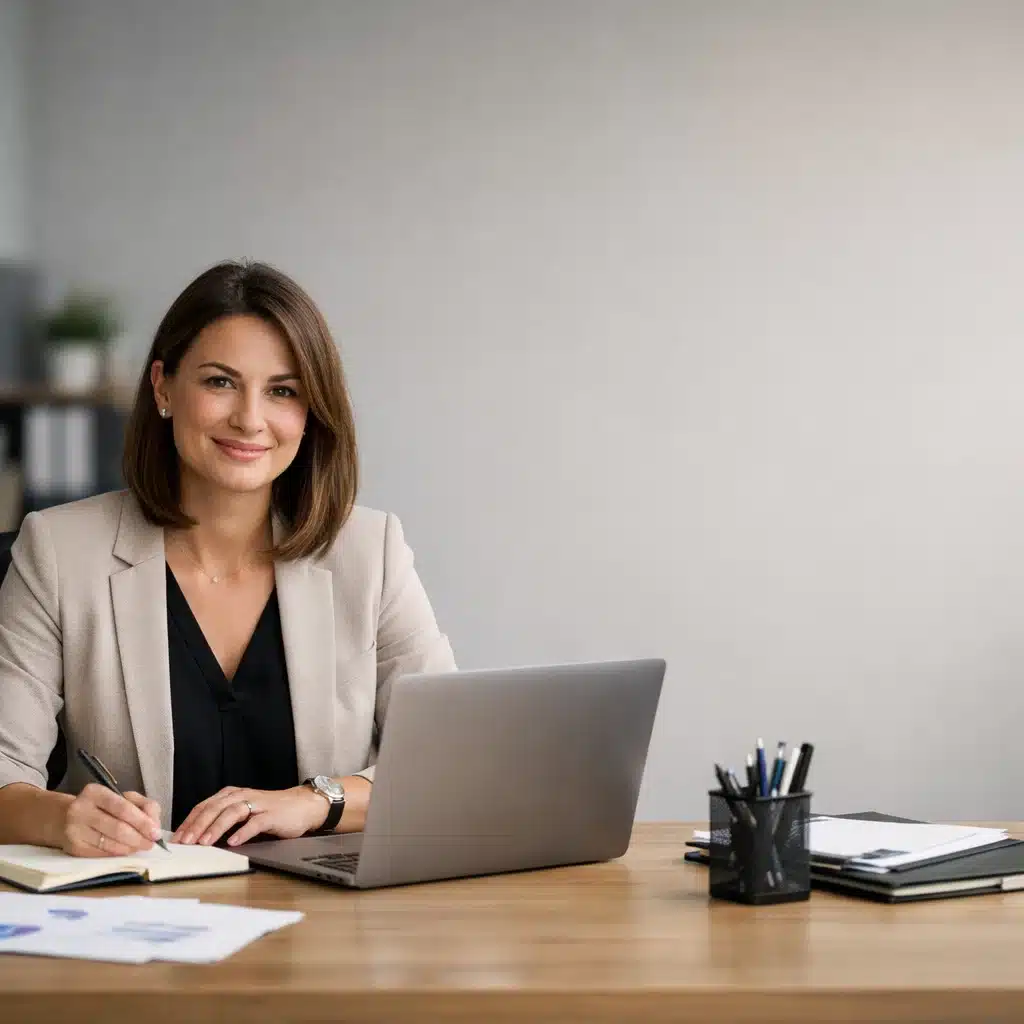 Máster Recursos Humanos 1 Máster Recursos Humanos