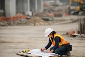 Máster Maquetista en Obra Civil