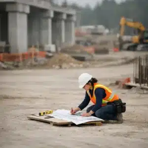 Sector de la construcción en España: 5 puestos donde falta gente 10 Máster Maquetista en Obra Civil