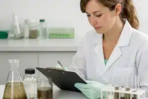 Máster Química y Salud Ambiental