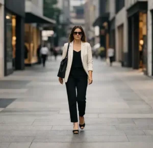 5 modas online que se llevan actualmente 8 Máster Marketing Orientado a la Moda