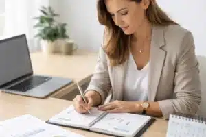 Máster Gestión de Proyectos