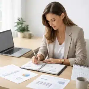 Máster Gestión de Proyectos
