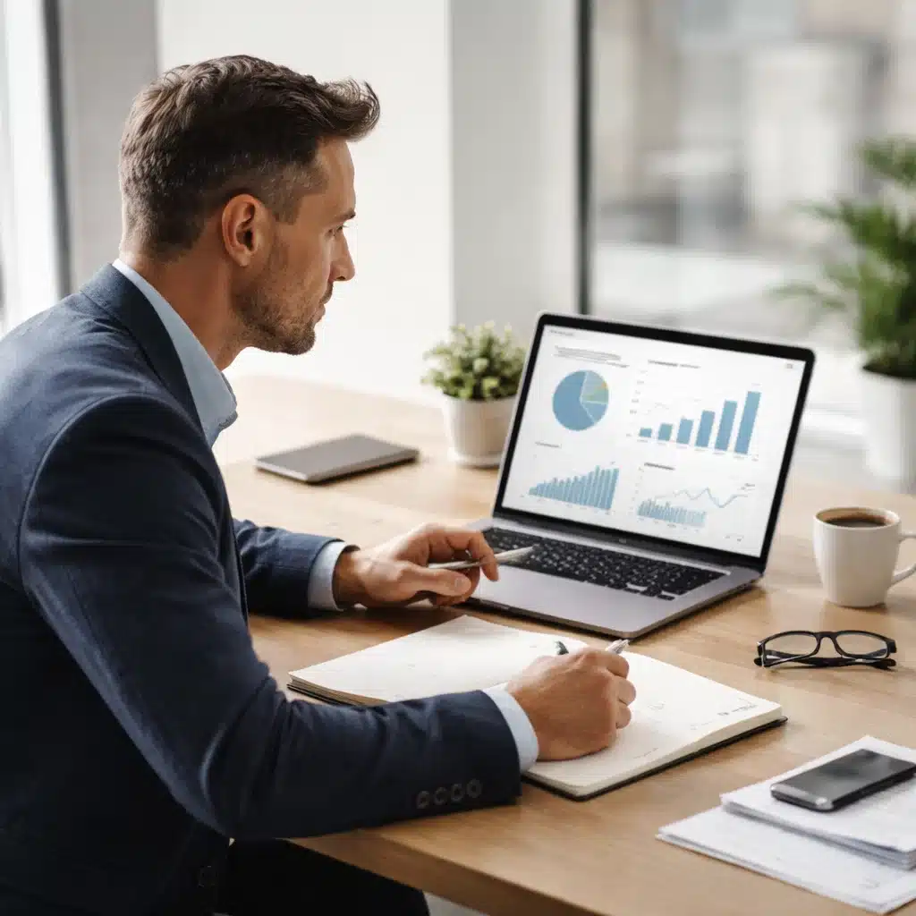 MBA Innovación, Tecnología y Estrategia Empresarial 1 MBA Innovación, Tecnología y Estrategia Empresarial