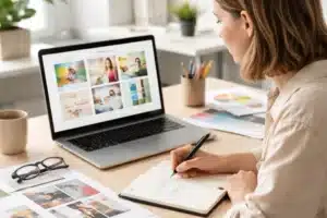 Máster Marketing y Publicidad