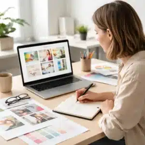 Máster Marketing y Publicidad