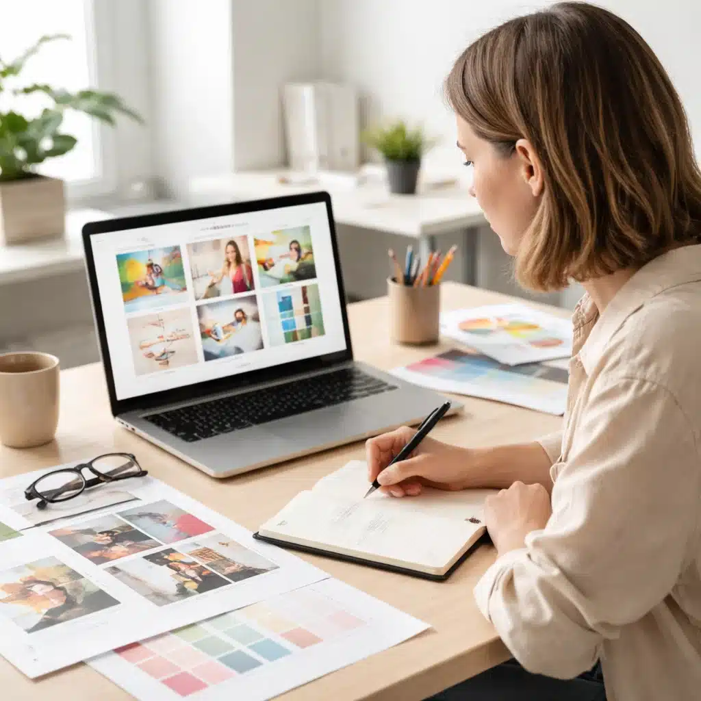 Máster Marketing y Publicidad 1 Máster Marketing y Publicidad