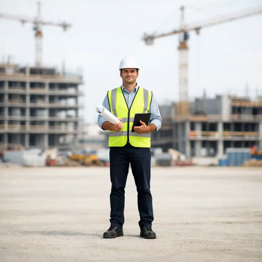 Máster Coordinación y Gestión de Oficina Técnica 1 Máster Coordinación y Gestión de Oficina Técnica