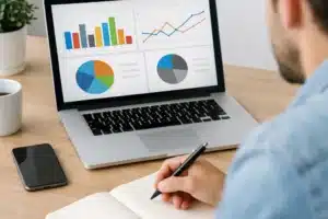 Máster Marketing Digital