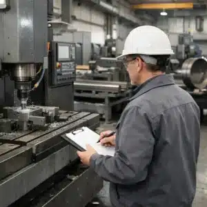 Plan de viabilidad: Lo que Porsche no vio venir 11 Máster Gestión y Desarrollo de Instalaciones de Procesamiento de Metales
