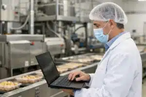 Másters 9 Máster Aplicación de la Inteligencia Artificial a la Industria Alimentaria