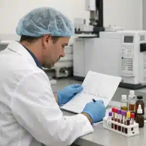 Biotecnología alimentaria: ¿El fin de la carne? 10 Máster Toxicología Forense