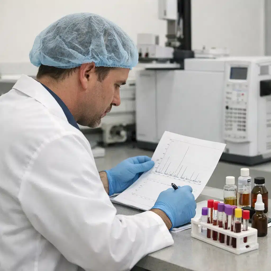 Máster Toxicología Forense 1 Máster Toxicología Forense