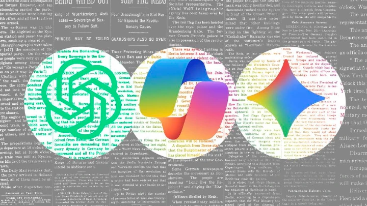 top mejores ias para estudiar