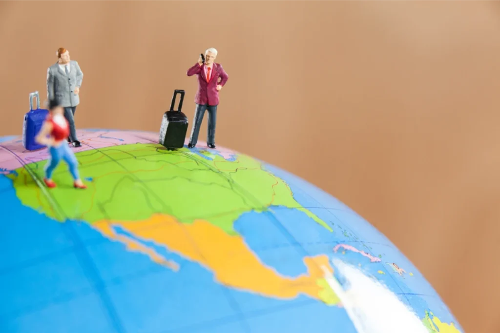 Turismos Secretos Poderosos Del Sector