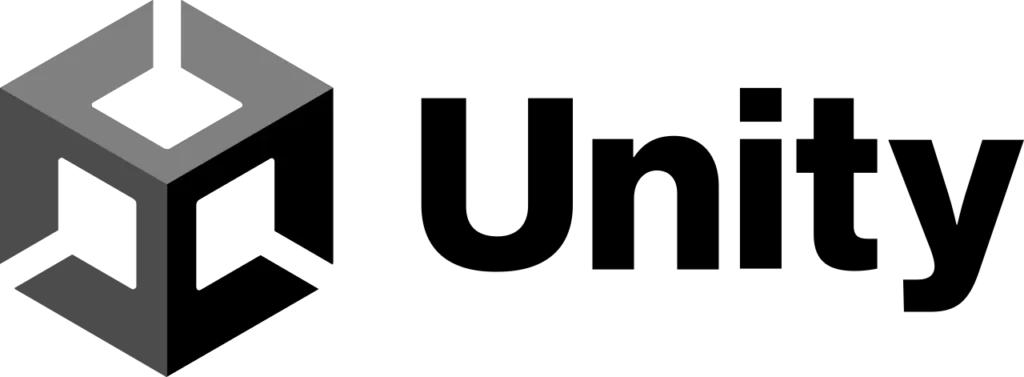 Unity Desarrollo Videojuegos