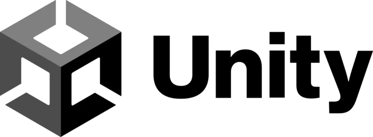 Unity Desarrollo Videojuegos