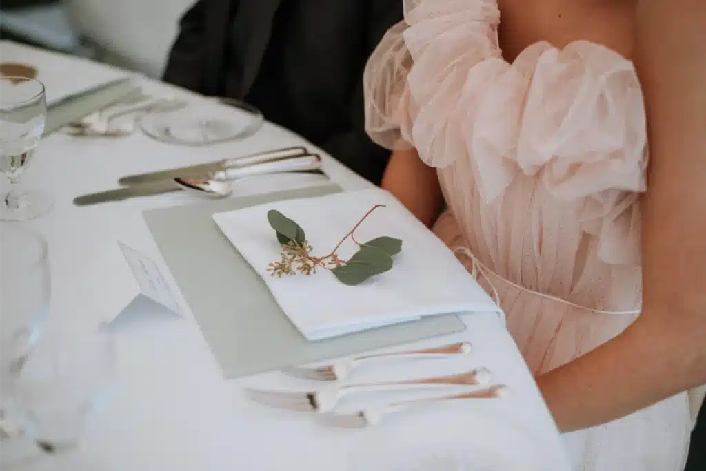 wedding planning
