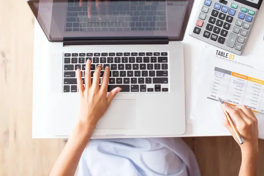 Analista de Datos: Sueldo y demanda laboral actual 5 analista de datos crecimiento