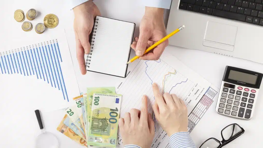 Analista de Datos: Sueldo y demanda laboral actual 6 analista de datos sueldo empresa