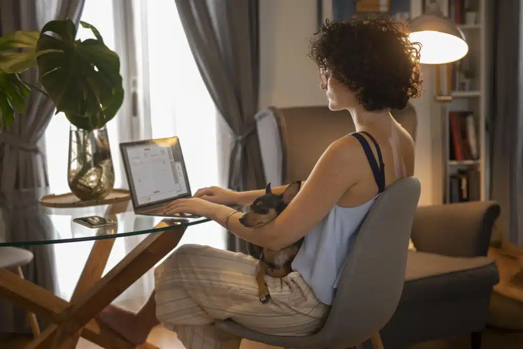 Analista de Datos: Sueldo y demanda laboral actual 4 analista de datos sueldo remoto