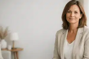 La novia de Jake Paul brilla con un oro olímpico 24 Coaching Sexual