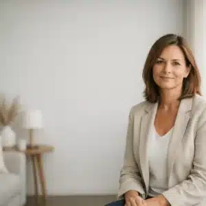 100 nombres de niña con significado 23 Coaching Sexual