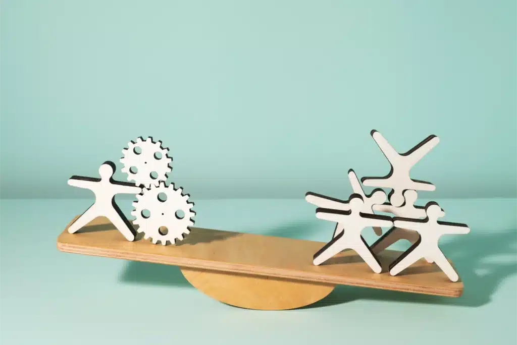 7 experiencias para comer de lujo dignas de ciencia ficción 12 comer de lujo