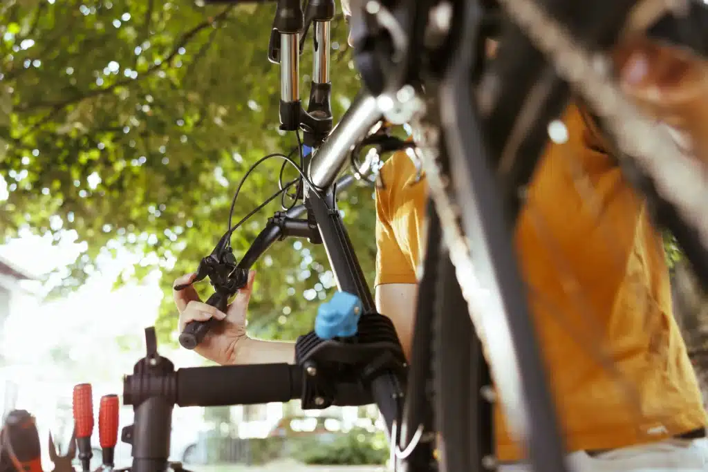 Cómo organizarse para ser Monitor: Gestión de grupos grandes 6 como organizarse equipo tecnico