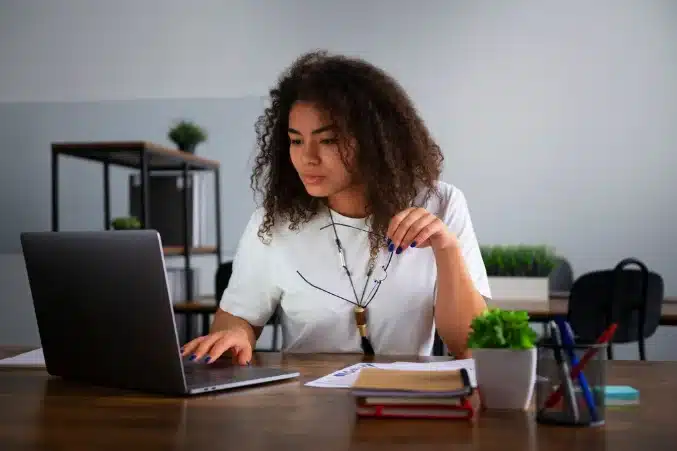 Cómo organizarse para ser Monitor: Gestión de grupos grandes 9 como organizarse transicion