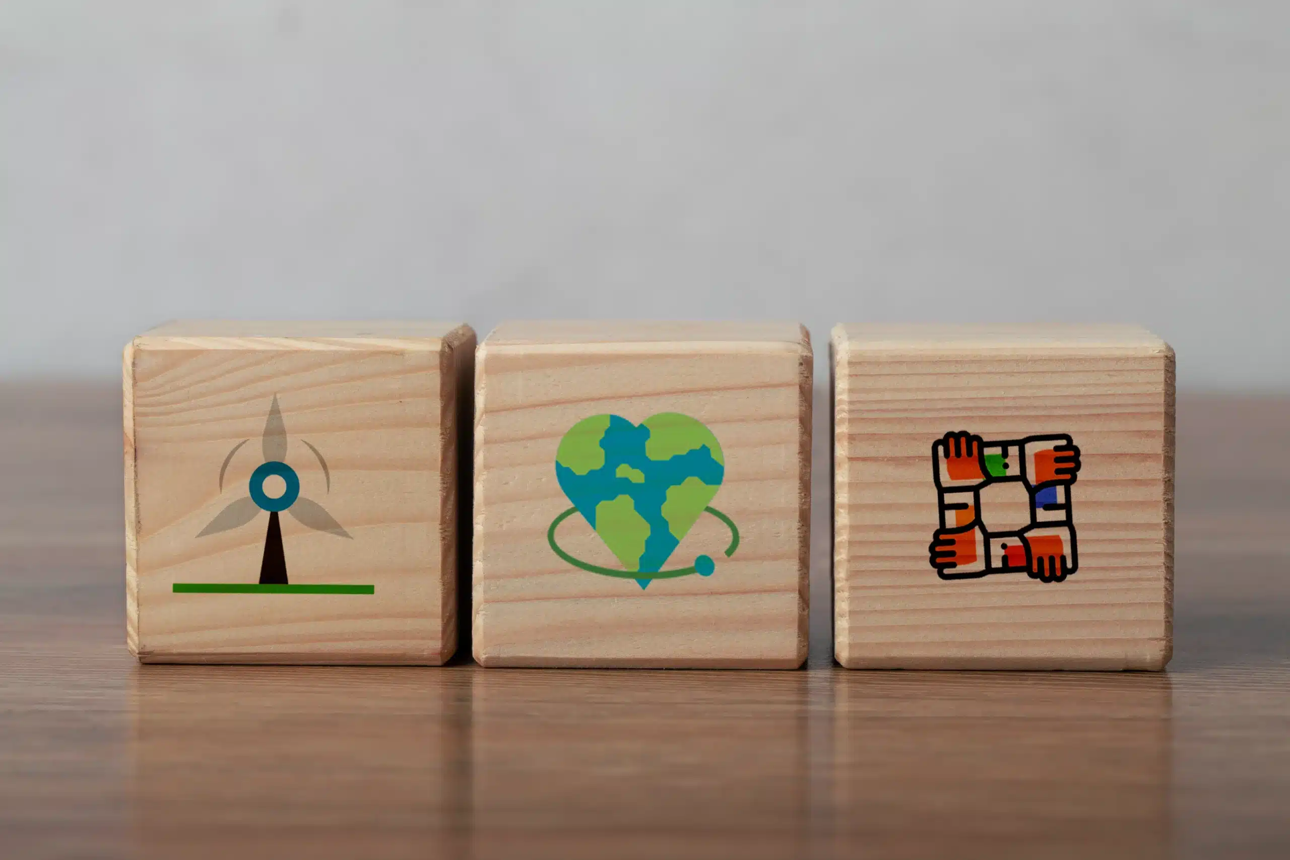 ¿Qué es un glamping de lujo? 4 Conservación comunidades y educación