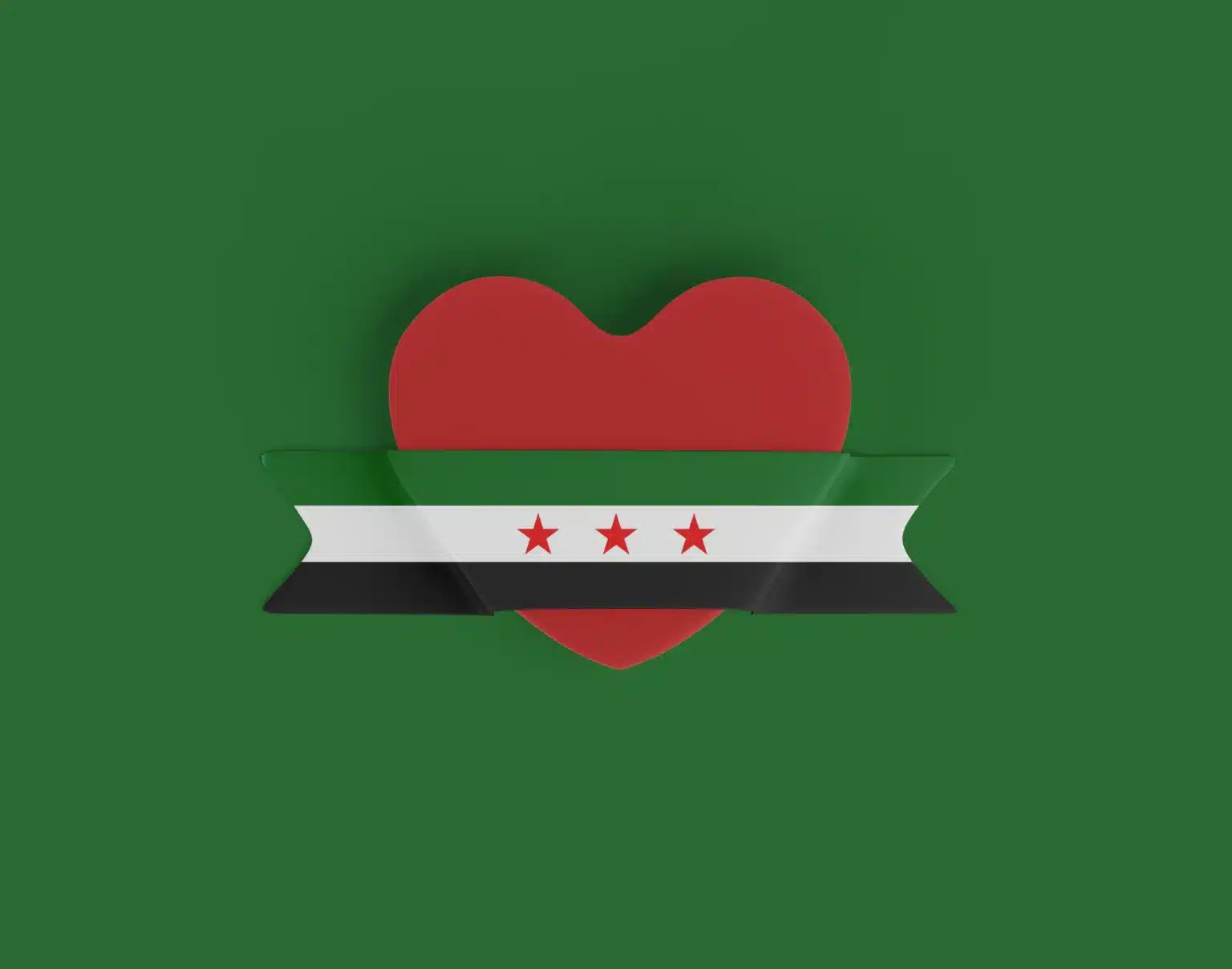 Derechos de las mujeres en Siria: En decadencia tras décadas de conflicto 2 derechos de las mujeres en siria