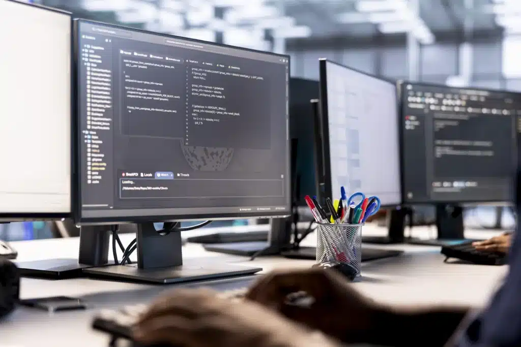Diferencia entre Windows y Linux: ¿Cuál es mejor? 2 Diferencia Entre Windows y Linux Sistema Ideal