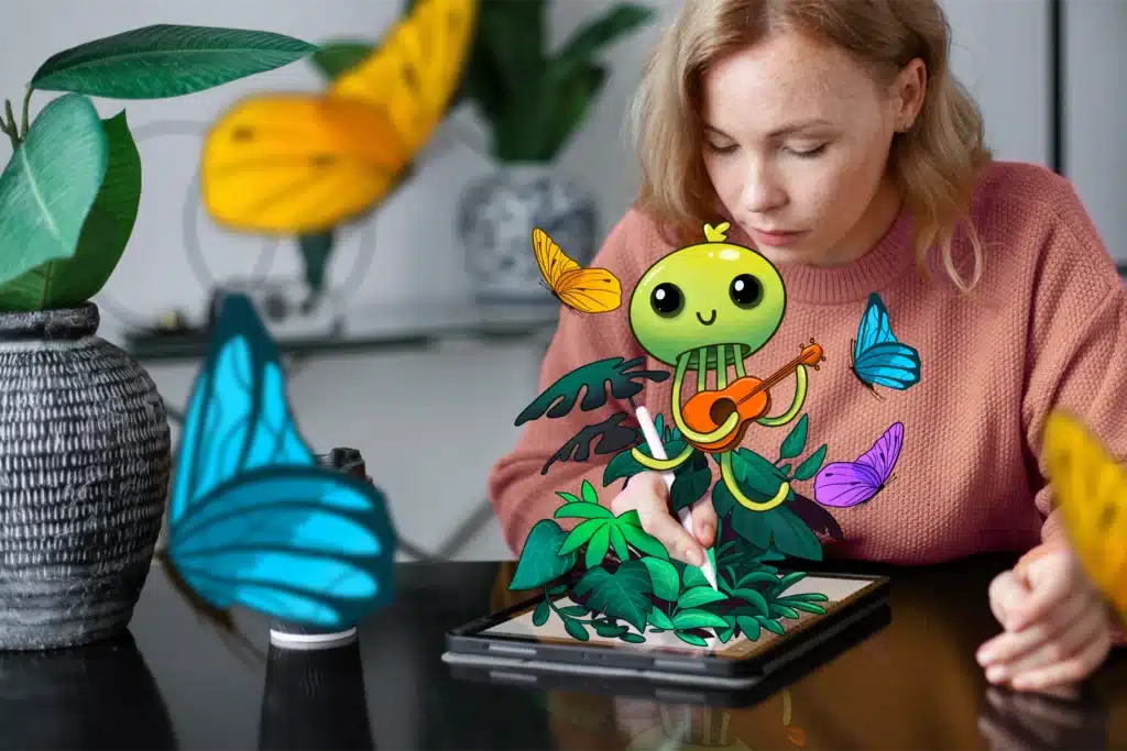 Qué es el Diseño Gráfico: significado, sueldos y salidas 12 Diseño Gráfico